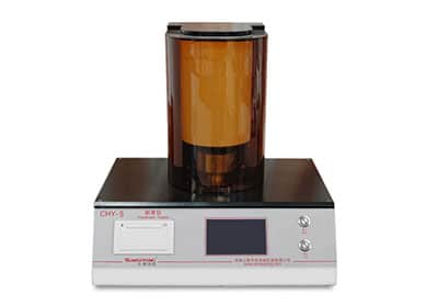CHY-S塑料薄膜測(cè)厚儀
